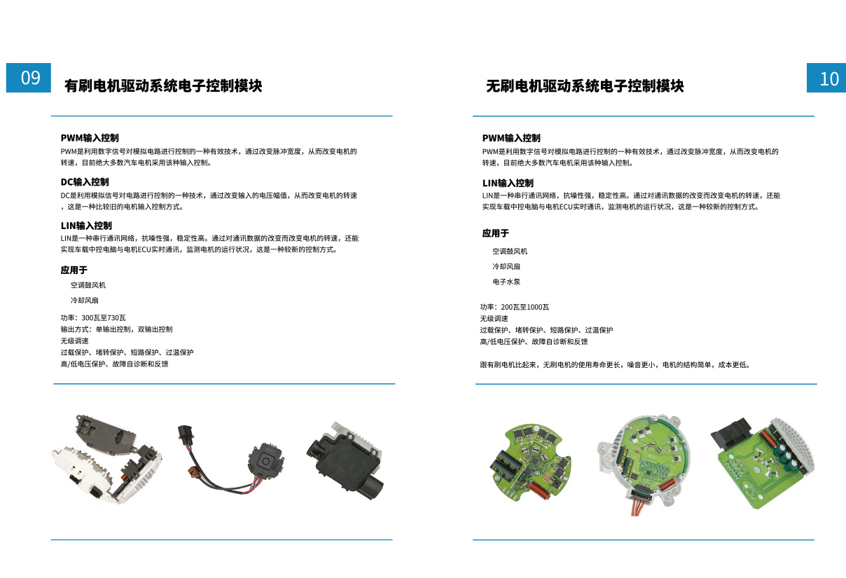 图片名称